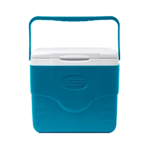 Cava Coleman Chiller 9Qt